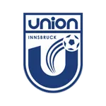 Union Inns.