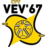 VEV '67