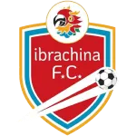 Ibrachina U20