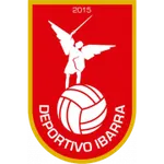 CD Ibarra (K)