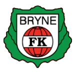 Bryne U19