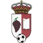 Moraleja Vino