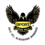 UWI Blackbirds