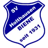 Holthausen-Bie