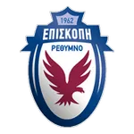 Episkopi