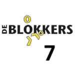 De Blokkers