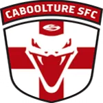 Caboolture U23