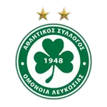 Omonia Nicosia (K)