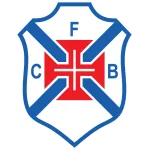 Belenenses U19