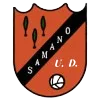 Samano