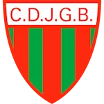 Jorge Gibson Brown