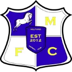 Milford