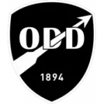 Odd