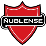 Nublense