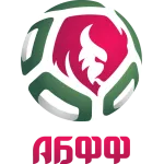 Belarus U19