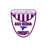 Kédia
