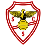 Salgueiros