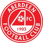 Aberdeen (K)