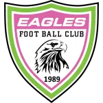 Eagles
