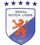 Oceanside Dutch Lions (K)