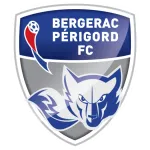 Bergerac