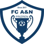 A&N Prizren