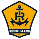 Rhode Island