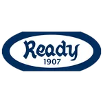 Ready