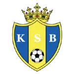 Burreli