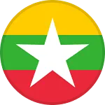 Myanmar U17