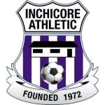 Inchicore Ath.