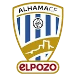 Alhama