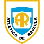 ATR