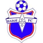 Dadjè
