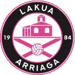 Lakua Arriaga