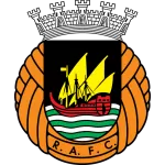 Rio Ave U19