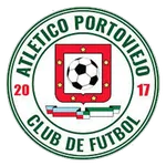 Atlético Portoviejo