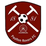 Paulton