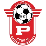 Rabotnicki