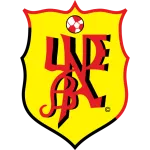 UNDEBA