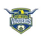 Fort Worth Vaqueros