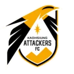 Kaohsiung