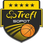 Trefl Sopot
