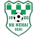 Nehaj