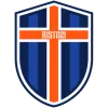 Ristozi