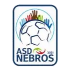 Nebros