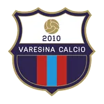 Varesina