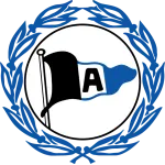 Arminia Bielefeld