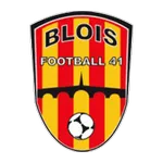 Blois