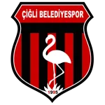 Çiğli Bld